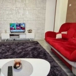 Дава се под наем Едностаен апартамент в Пловдив, Въстанически - 40 кв.м за 178.5 € - Снимка #1