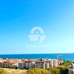 Тристаен апартамент в Свети Влас - 118 кв.м за 2704 €/кв.м - Снимка #1