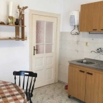 Дава се под наем Двустаен апартамент в Бургас, Център - 55 кв.м за 225 € - Снимка #1