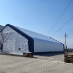 Склад в София, Кремиковци - 150 кв.м за 0 €/кв.м - Снимка #1