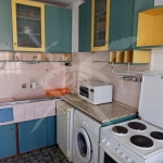 Дава се под наем Тристаен апартамент в Варна, Лятно кино Тракия - 70 кв.м за 498.27 € - Снимка #1