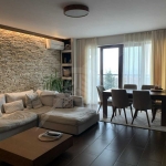 Тристаен апартамент в Варна, Бриз - 98 кв.м за 1536 €/кв.м - Снимка #1