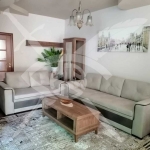 Дава се под наем Четиристаен апартамент в Варна, Общината - 120 кв.м за 1000 € - Снимка #1