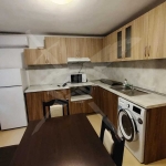 Дава се под наем Двустаен апартамент в Варна, Погреби - 45 кв.м за 300 € - Снимка #1