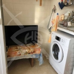 Дава се под наем Едностаен апартамент в Варна, Аспарухово - 48 кв.м за 400 € - Снимка #1