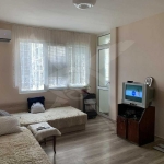 Едностаен апартамент в Варна, Владислав Варненчик - 42 кв.м за 1051 €/кв.м - Снимка #1