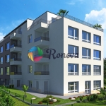 Двустаен апартамент в Варна, Виница - 71 кв.м за 515 €/кв.м - Снимка #1