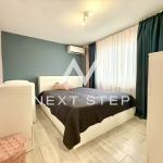 Тристаен апартамент в Пловдив, Гагарин - 89 кв.м за 859 €/кв.м - Снимка #1