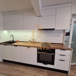 Двустаен апартамент в Варна, Централна поща - 35 кв.м за 1815 €/кв.м - Снимка #1