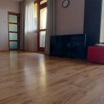 Тристаен апартамент в Пловдив, Тракия - 91 кв.м за 1726 €/кв.м - Снимка #1