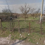 Парцел в Хасково, Болярово - 3472 кв.м за 10 €/кв.м - Снимка #1