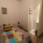 Дава се под наем Тристаен апартамент в Пловдив, Гагарин - 90 кв.м за 270.3 € - Снимка #1