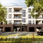 Двустаен апартамент в Пловдив, Беломорски - 65 кв.м за 1458 €/кв.м - Снимка #1