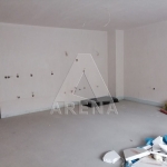 Тристаен апартамент в Пловдив, Христо Смирненски - 101 кв.м за 1485 €/кв.м - Снимка #1