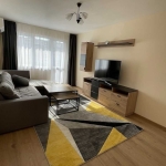 Дава се под наем Двустаен апартамент в София, Младост 3 - 65 кв.м за 484.5 € - Снимка #1