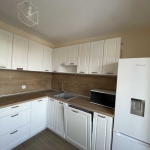 Дава се под наем Двустаен апартамент в София, Младост 2 - 55 кв.м за 488.58 € - Снимка #1