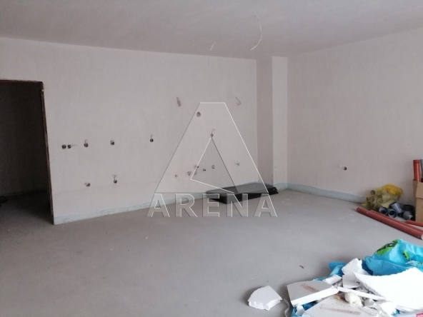 Тристаен апартамент в Пловдив, Христо Смирненски - 101 кв.м за 1485 €/кв.м - Снимка #1