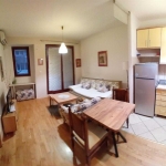 Дава се под наем Двустаен апартамент в Пловдив, Въстанически - 64 кв.м за 300.9 € - Снимка #1