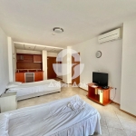 Двустаен апартамент в к.к. Слънчев бряг - 71 кв.м за 1000 €/кв.м - Снимка #1