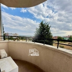 Двустаен апартамент в Стара Загора, Железник - център - 64 кв.м за 1000 €/кв.м - Снимка #1