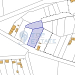 Парцел в с. Самоводене, Област Велико Търново - 1490 кв.м за 19 €/кв.м - Снимка #1