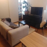 Дава се под наем Едностаен апартамент в Пловдив, Остромила - 45 кв.м за 173.4 € - Снимка #1