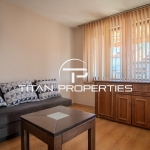 Дава се под наем Четиристаен апартамент в Пловдив, Каменица 1 - 140 кв.м за 510 € - Снимка #1