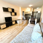 Двустаен апартамент в Свети Влас - 95 кв.м за 1206 €/кв.м - Снимка #1