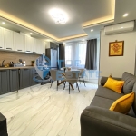 Тристаен апартамент в Велико Търново, Бузлуджа - 73 кв.м за 2124 €/кв.м - Снимка #1