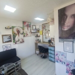 Дава се под наем Магазин в София, Център - 20 кв.м за 255 € - Снимка #1