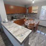 Дава се под наем Етаж от къща в София, Курило - 135 кв.м за 670 € - Снимка #1