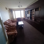 Тристаен апартамент в Перник, Ладовица - 89 кв.м за 527 €/кв.м - Снимка #1