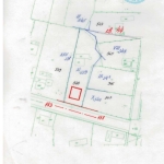 Къща в с. Горица, Област Бургас - 65 кв.м за 585 €/кв.м - Снимка #1