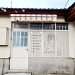 Дава се под наем  в Крумовград -  кв.м за 169.32 € - Снимка #1