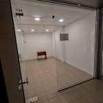 Дава се под наем Магазин в София, Люлин 7 - 15 кв.м за 175 € - Снимка #1