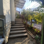 Дава се под наем Етаж от къща в Враца, Квартал 103 - 120 кв.м за 433.5 € - Снимка #1