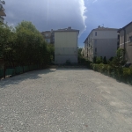 Дава се под наем Гараж / Паркомясто в София, Лозенец - 15 кв.м за 122.4 € - Снимка #1