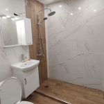 Двустаен апартамент в София, Овча купел 1 - 46 кв.м за 2892 €/кв.м - Снимка #1