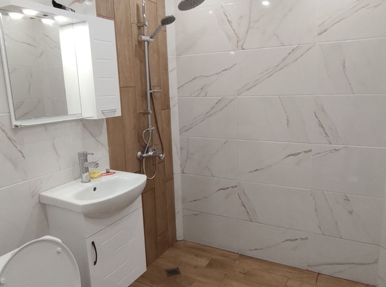 Двустаен апартамент в София, Овча купел 1 - 46 кв.м за 2892 €/кв.м - Снимка #1