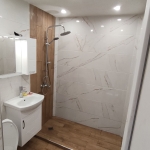 Двустаен апартамент в София, Овча купел 1 - 46 кв.м за 2979 €/кв.м - Снимка #1