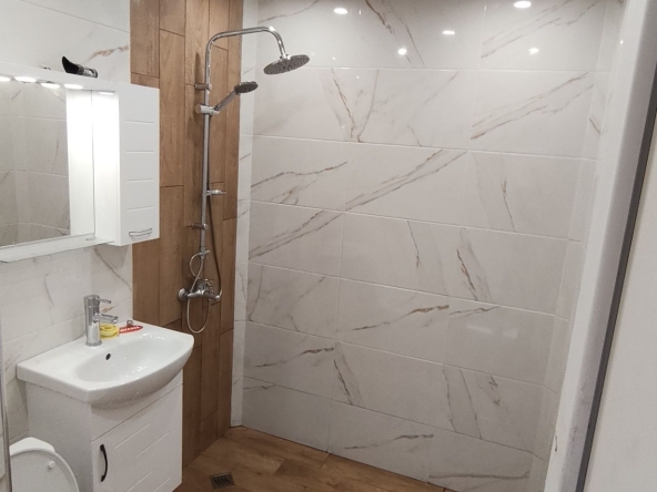 Двустаен апартамент в София, Овча купел 1 - 46 кв.м за 2979 €/кв.м - Снимка #1