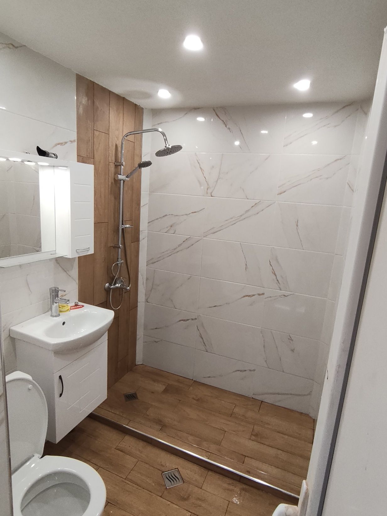 Двустаен апартамент в София, Овча купел 1 - 46 кв.м за 2979 €/кв.м - Снимка #1