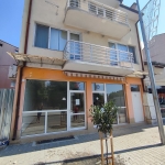 Дава се под наем Магазин в Нова Загора - 256 кв.м за 258345.09 € - Снимка #1