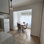 Дава се под наем Двустаен апартамент в Варна, м-т Траката - 44 кв.м за 290.7 € - Снимка #1