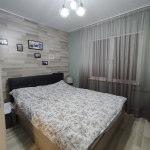 Тристаен апартамент в Пловдив, Тракия - 72 кв.м за 886 €/кв.м - Снимка #1