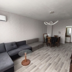 Дава се под наем Четиристаен апартамент в Стара Загора, Метро - 90 кв.м за 348.84 € - Снимка #1