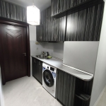 Дава се под наем Двустаен апартамент в Пловдив, Кючук Париж - 48 кв.м за 378.93 € - Снимка #1