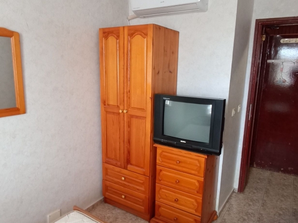 Дава се под наем  в Несебър - 30 кв.м за 348.84 € - Снимка #1