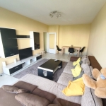 Дава се под наем Двустаен апартамент в София, Надежда 2 - 50 кв.м за 498.27 € - Снимка #1