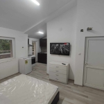 Едностаен апартамент в Генерал Тошево - 23 кв.м за 1131 €/кв.м - Снимка #1